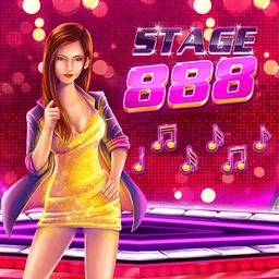 Stage-888
