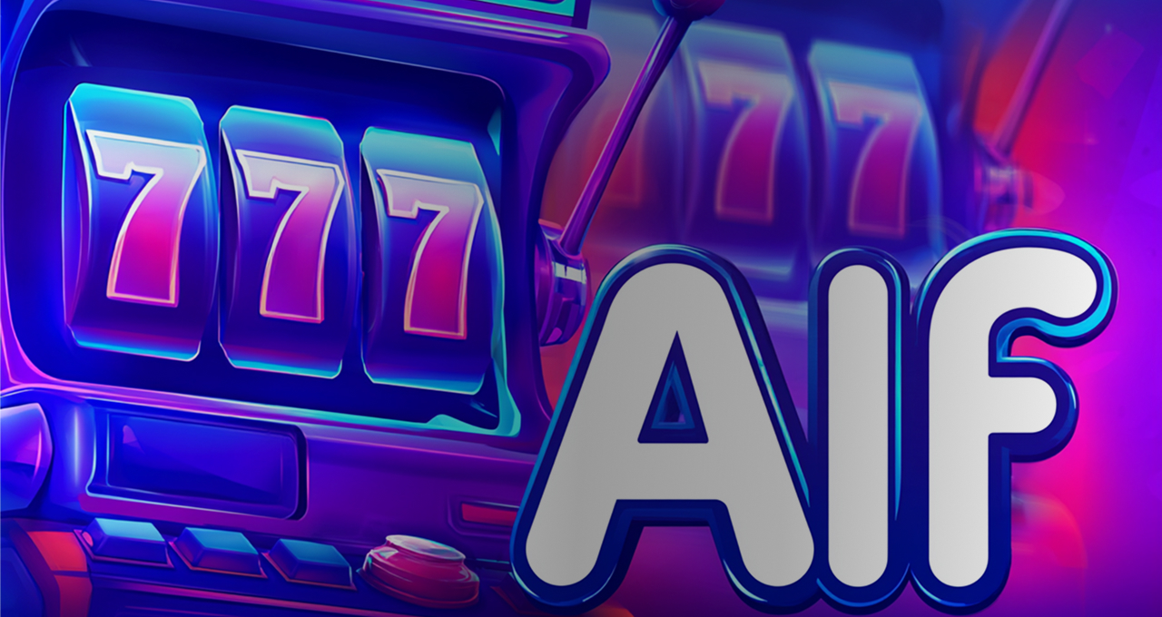Alf Casino